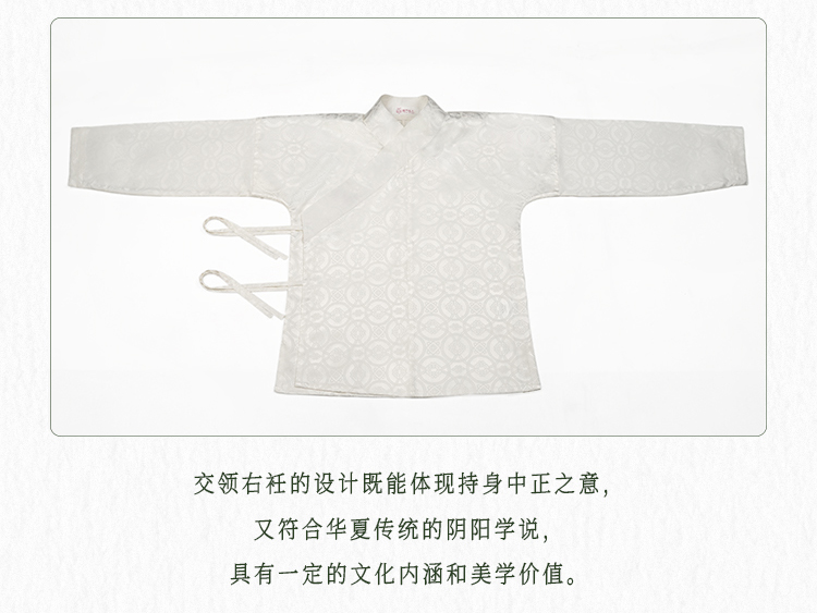 詳情頁整_10.jpg