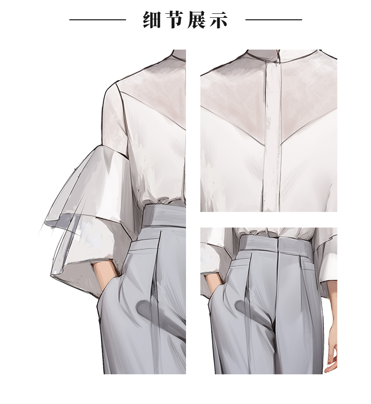 商詳_02.jpg