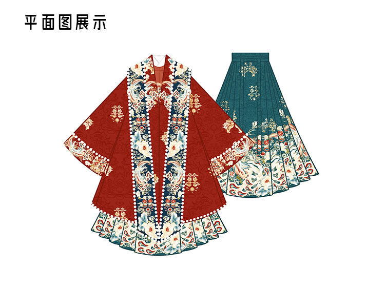 桃氣佳人商詳_01.jpg