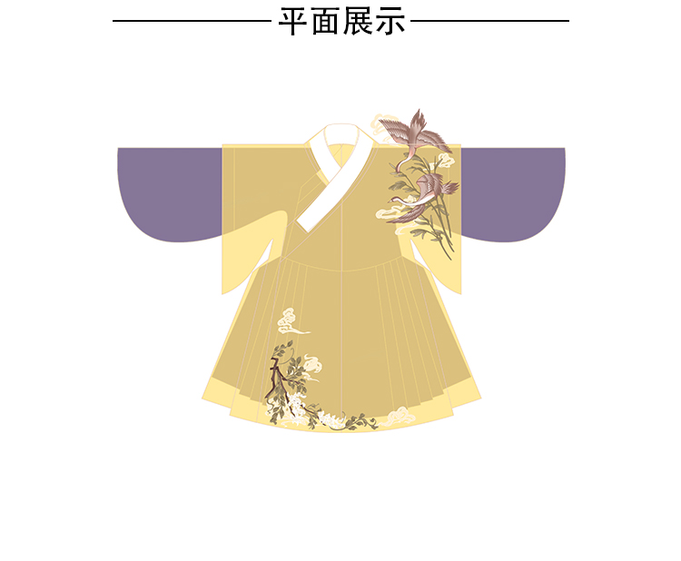 詳情頁_02.jpg