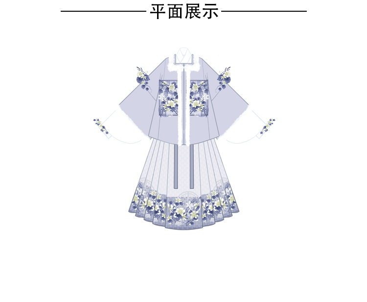 詳情頁_02.jpg