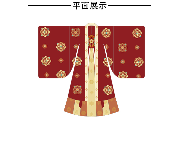 詳情頁_02.jpg