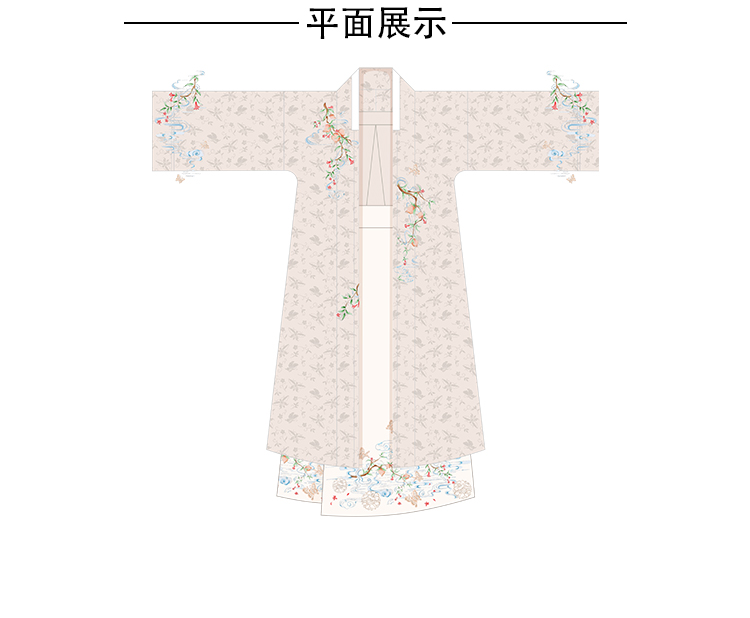 詳情頁_02.jpg