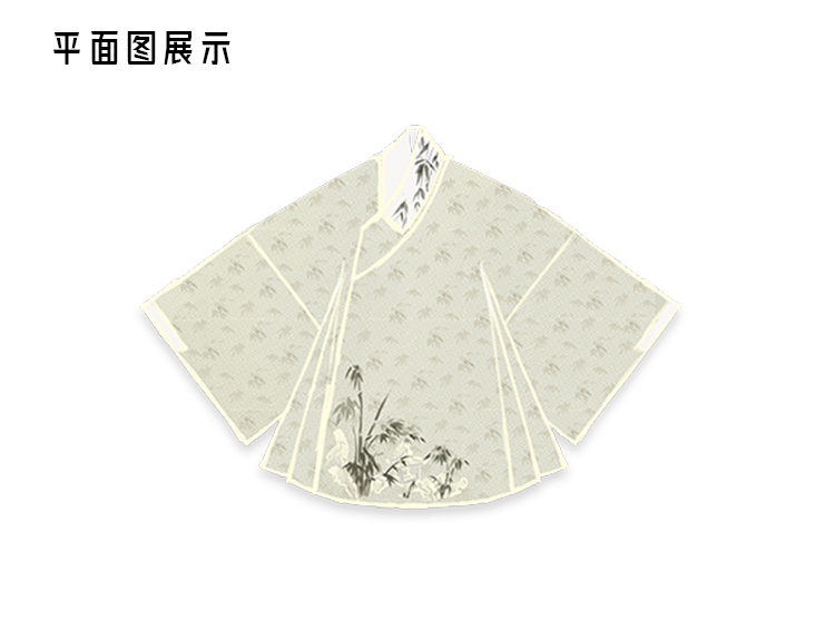 桃氣佳人商詳_01.jpg