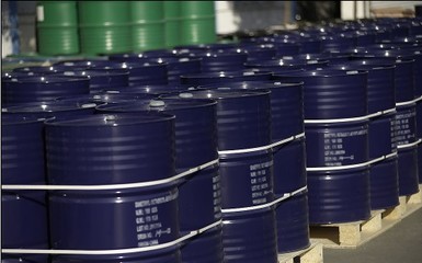 專業(yè)高效，合規(guī)先行——解析亞東報關行化學品進口業(yè)務的核心優(yōu)勢