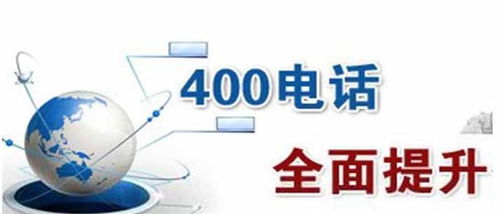 天河區企業如何通過麥盾網辦理化學品進出口400電話服務
